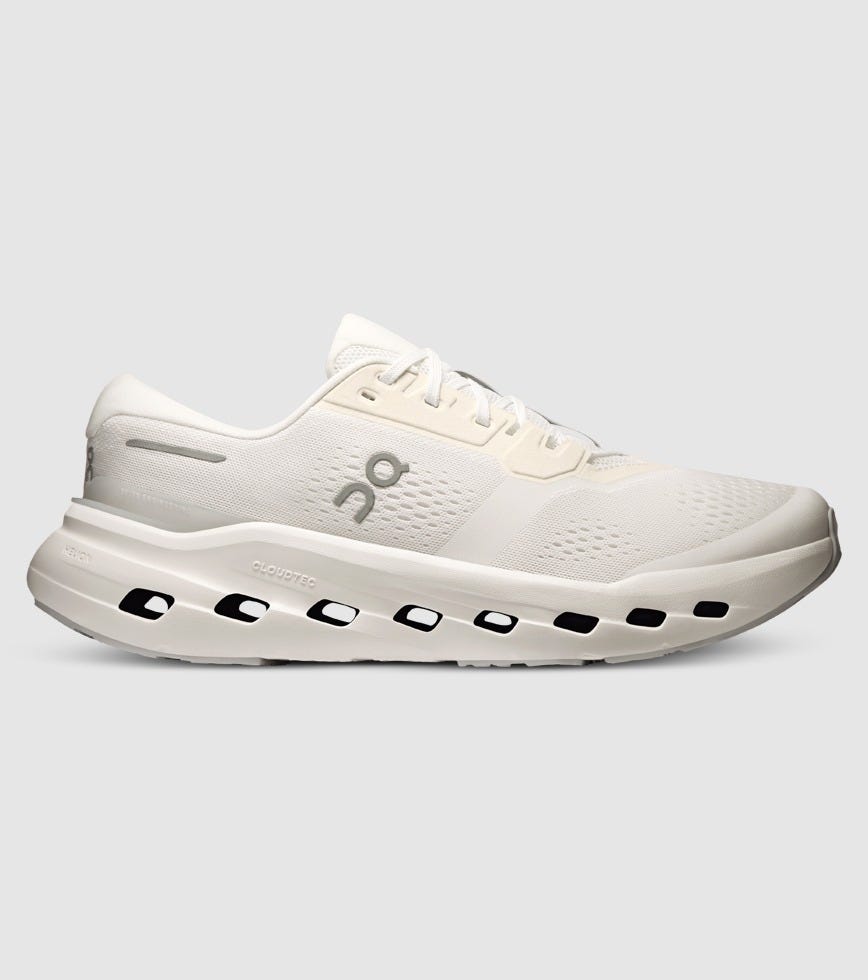 ON CLOUDRUNNER 3 MENS