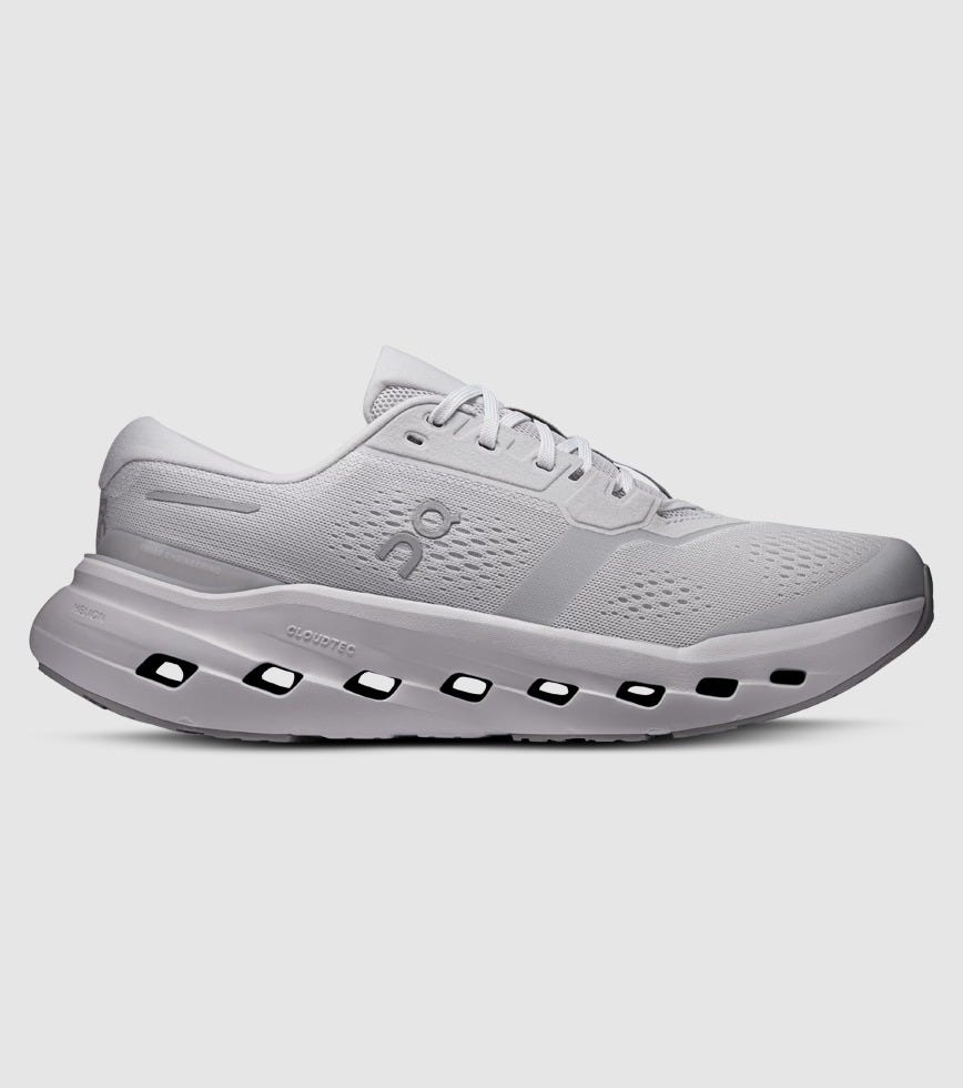 ON CLOUDRUNNER 3 MENS