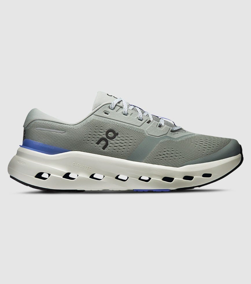 ON CLOUDRUNNER 3 MENS