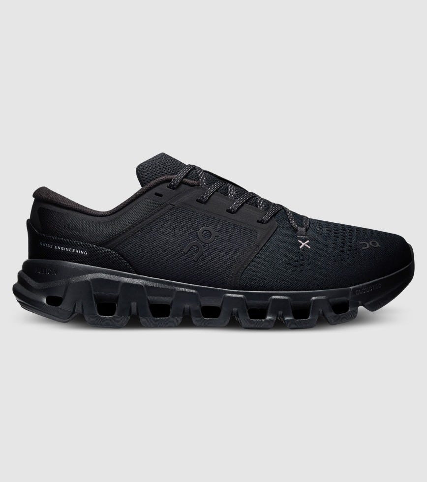 ON CLOUD X 5 MENS