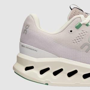 Midsole