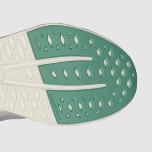 Outsole