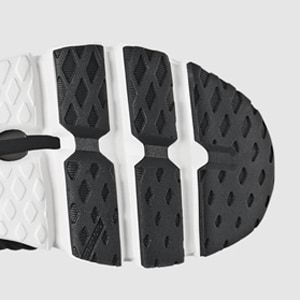 Outsole