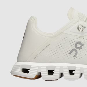 Midsole