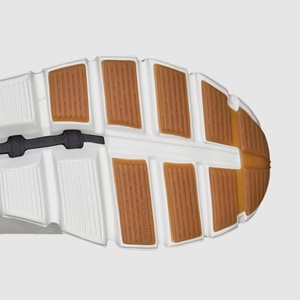 Outsole