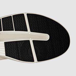 Outsole