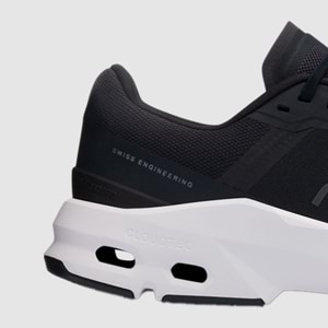 Midsole