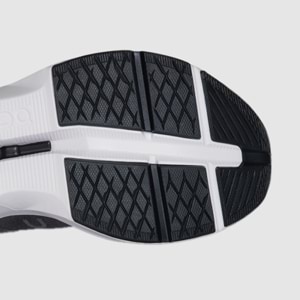 Outsole