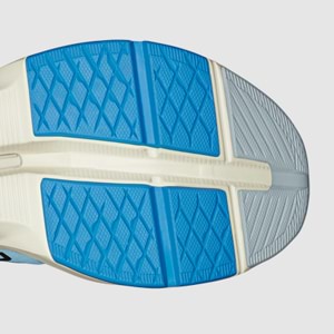 Outsole