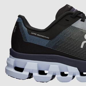 Midsole