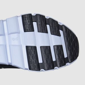 Outsole