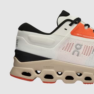 Outsole