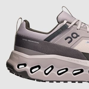 Midsole