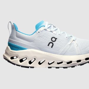 Midsole