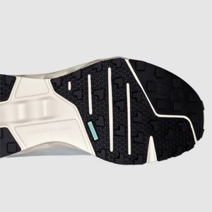 Outsole
