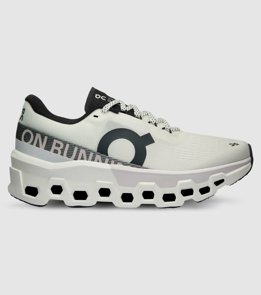 ON CLOUDMONSTER 2 WOMENS