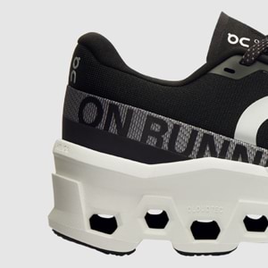 Midsole