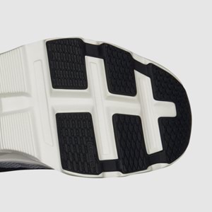 Outsole