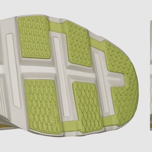 Outsole