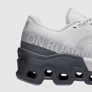 Midsole
