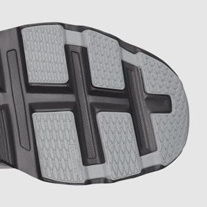 Outsole