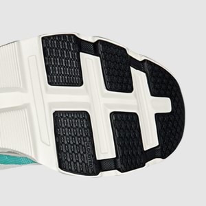 Outsole