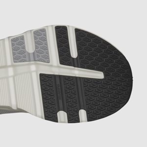 Outsole