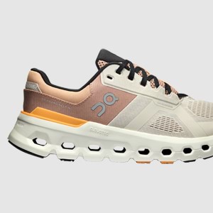 Midsole