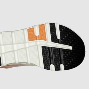 Outsole