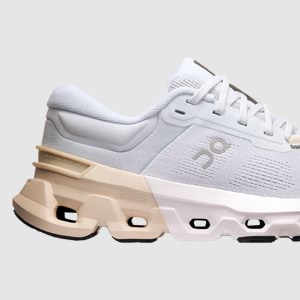 Midsole