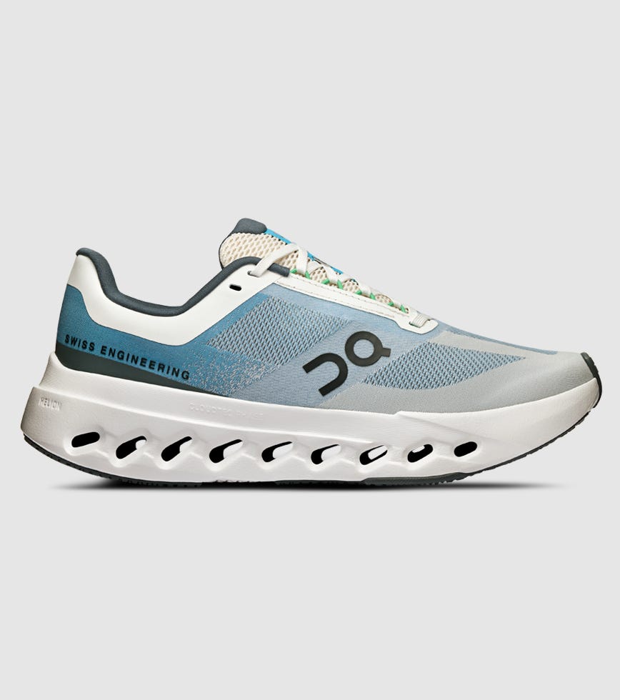 ON CLOUDSURFER NEXT WOMENS