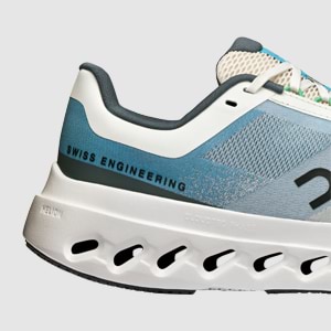 Midsole