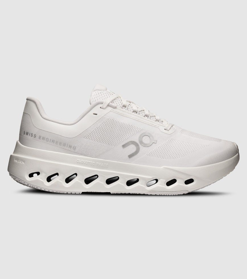 ON CLOUDSURFER NEXT WOMENS
