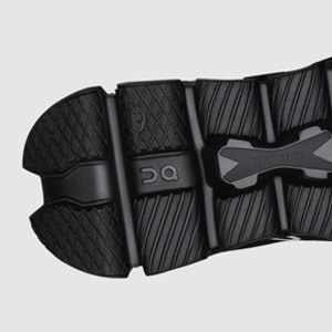 Outsole