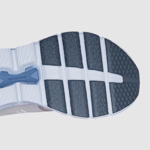 Outsole