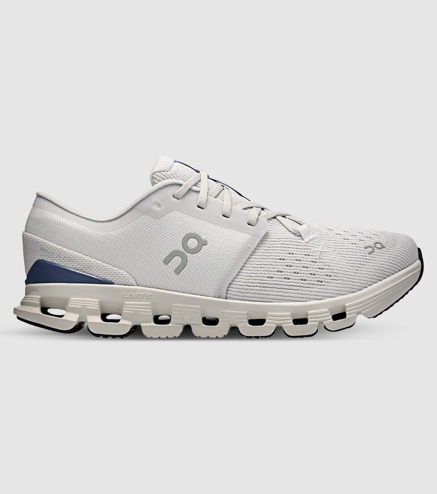 ON CLOUD X 4 WOMENS
