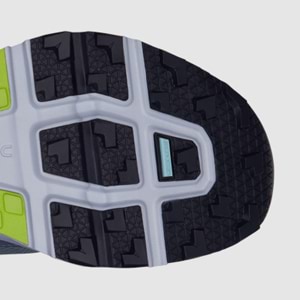 Outsole