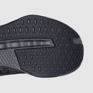 Outsole