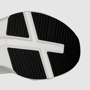 Outsole