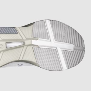 Outsole