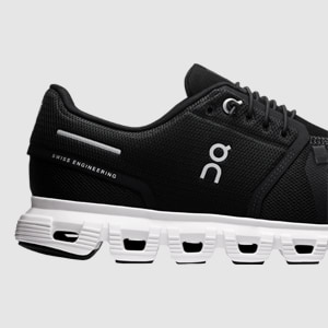 Midsole