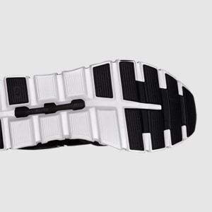 Outsole