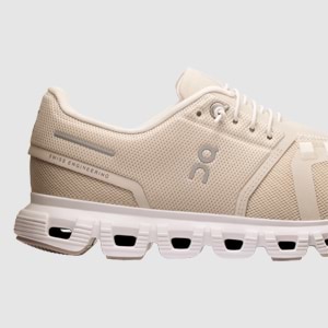 Midsole