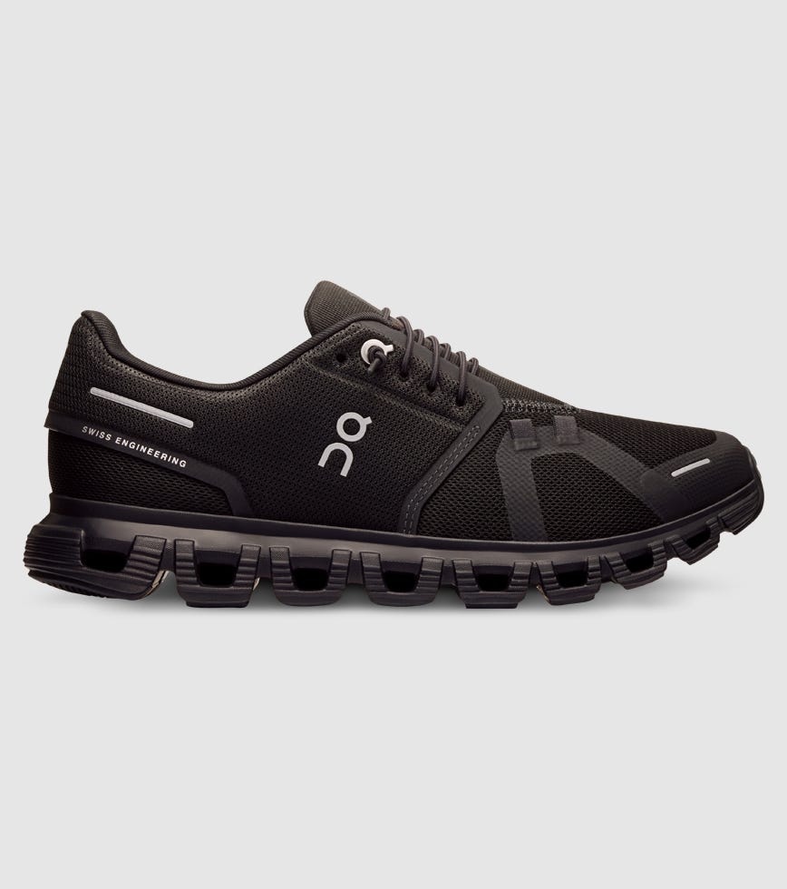 ON CLOUD 6 MENS