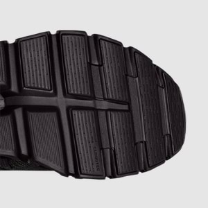 Outsole