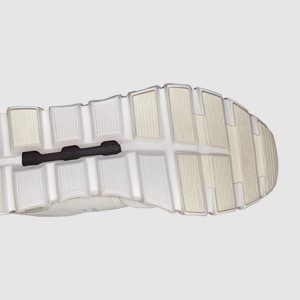 Outsole