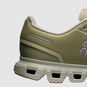 Midsole