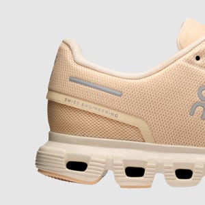 Midsole