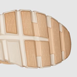 Outsole
