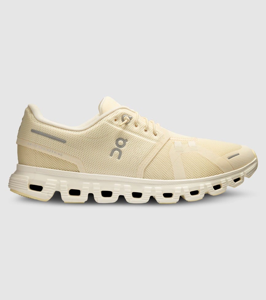 ON CLOUD 6 WOMENS
